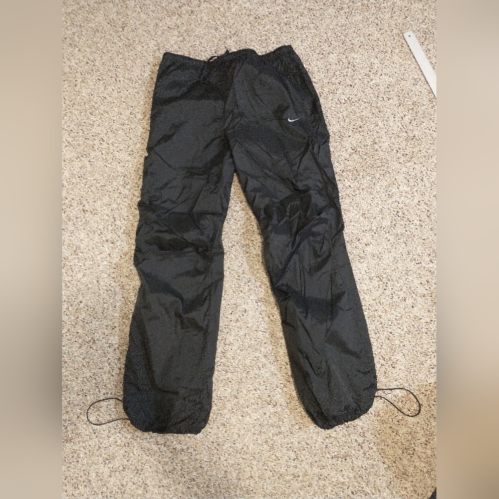 Nike Drill Track Pants